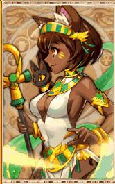 202210301113436724560004