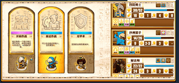 202210301113443897000006