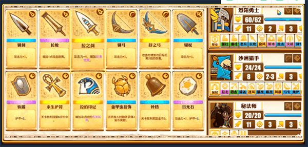 202210301113448216010007