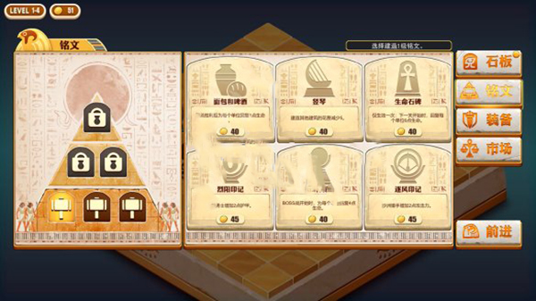 202210301113452741170008