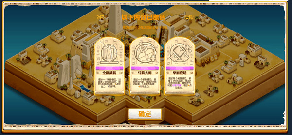 202210301113456861280009