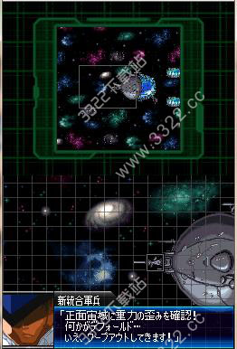 202210301113525755630001