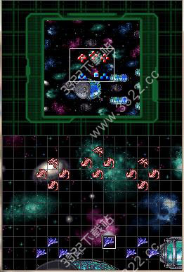 202210301113532998510003