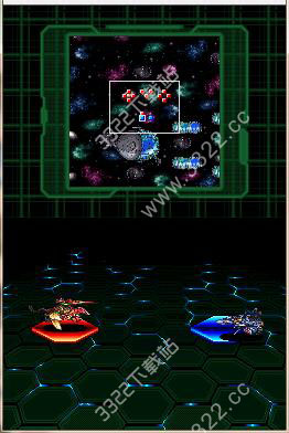 202210301113536627210004