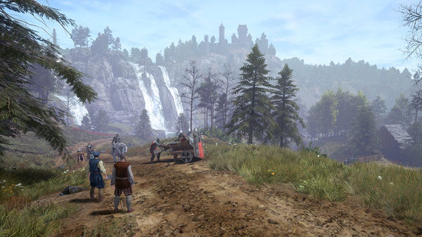 202210301113585543120001