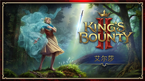 202210301113588820740002