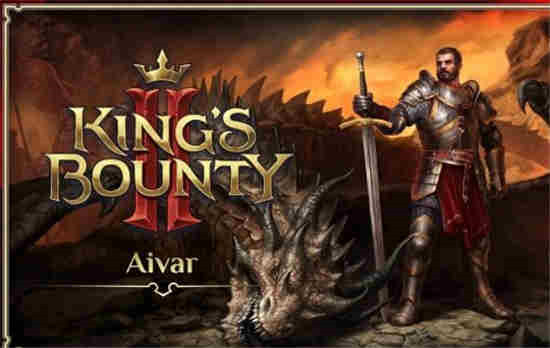 202210301113592160660003