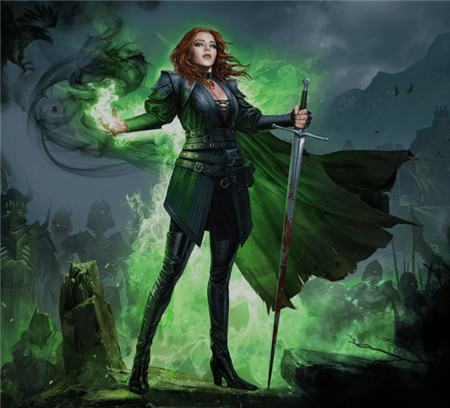 202210301113595618330004