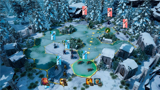 202210301114002961740006