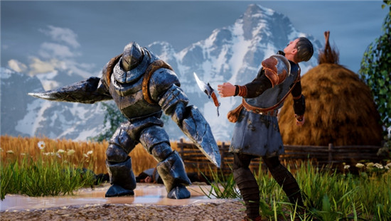 202210301114006421470007