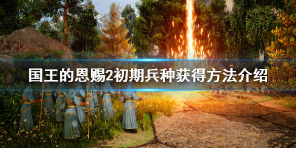 202210301114010219060008