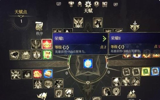 202210301114020223010011