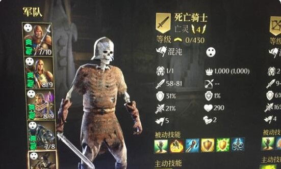 202210301114024394820012