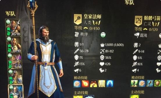 202210301114026684850013