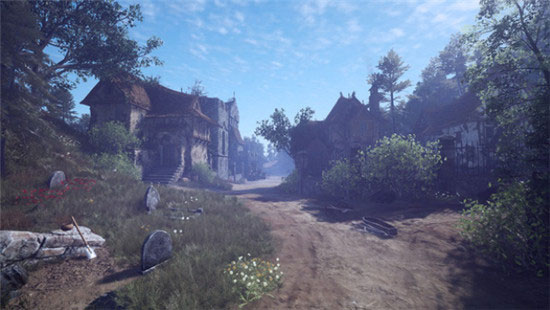 202210301114030808120014