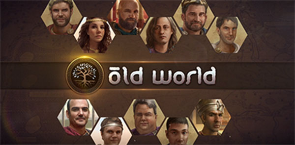 202210301114035626190000