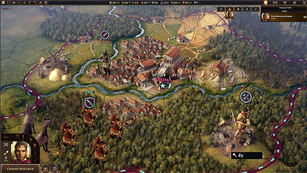 202210301114039639080001