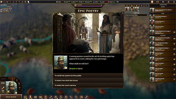 202210301114052364620005