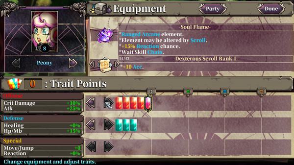 202210301114173221520001