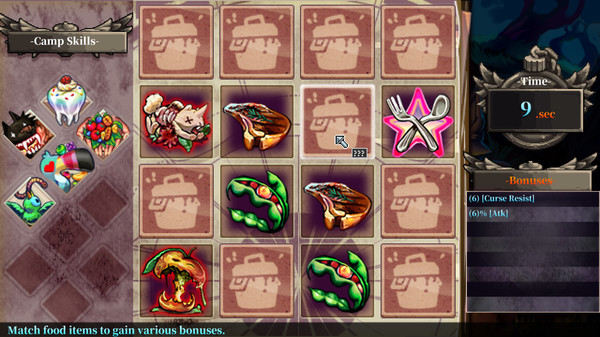 202210301114176815850002