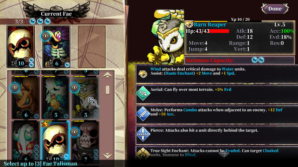 202210301114179605470003