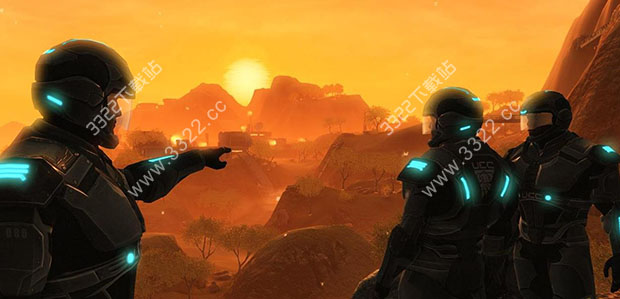 202210301114255833180003