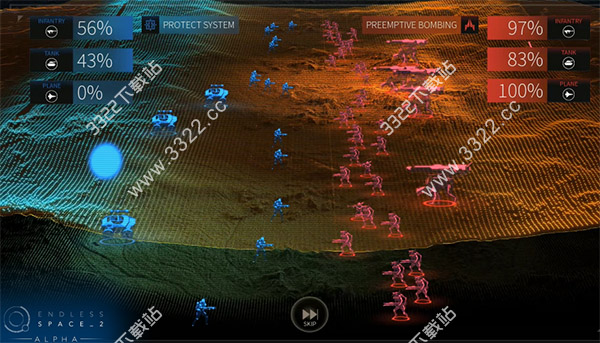 202210301114266914620001