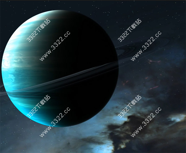 202210301114270826720002