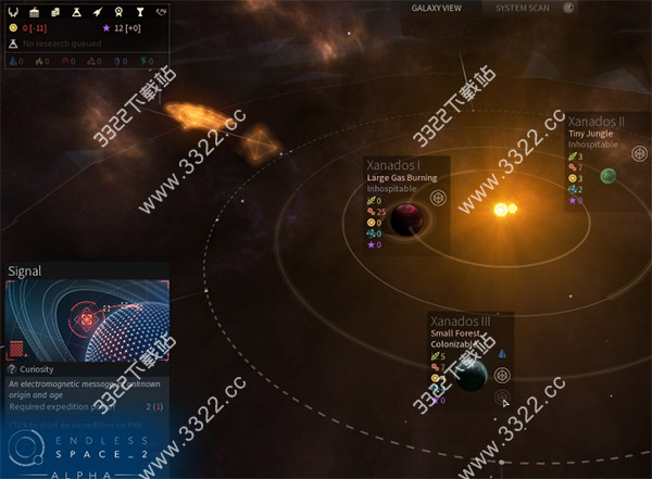 202210301114274163620003