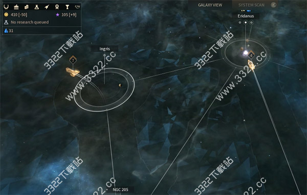 202210301114279343460004