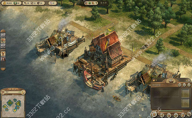 202210301114287325240001