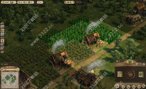 202210301114292150110002