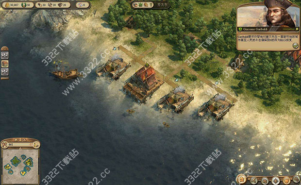 202210301114294518070003