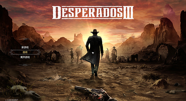 202210301114300414450000