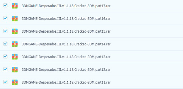 202210301114303857540001