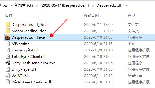 202210301114310125110002