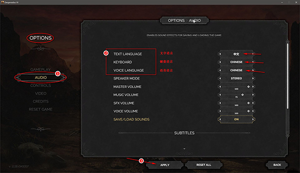 202210301114316505880004