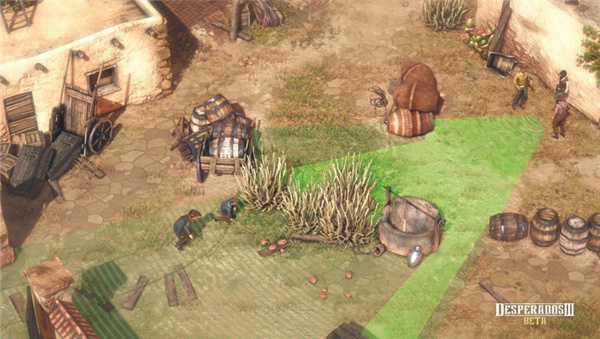 202210301114332758030008