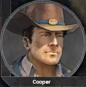 202210301114334832910009