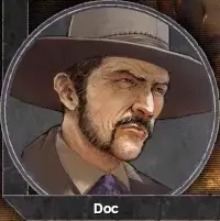 202210301114341420600011