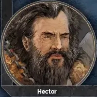 202210301114346712060013