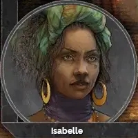 202210301114356701720017