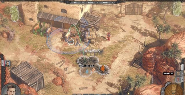 202210301114362176560019