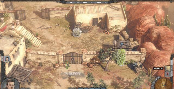 202210301114367075290020