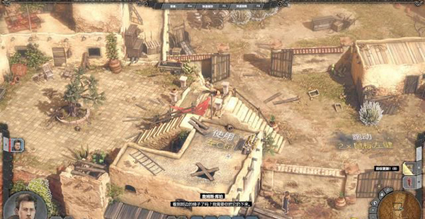 202210301114369874460021