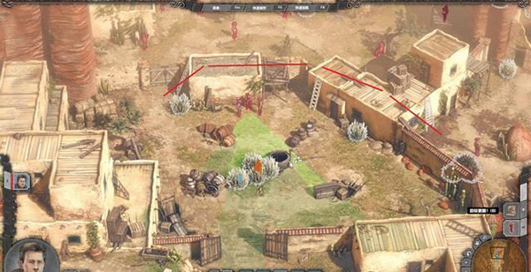 202210301114375160730022