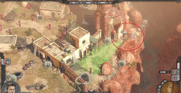 202210301114379453780023