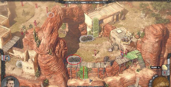 202210301114382285060024