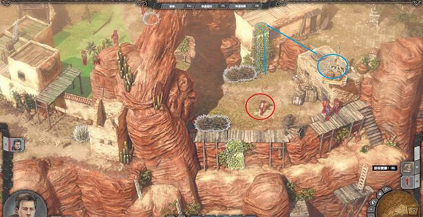 202210301114384991200025