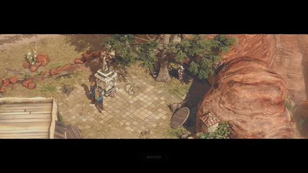 202210301114389100060026